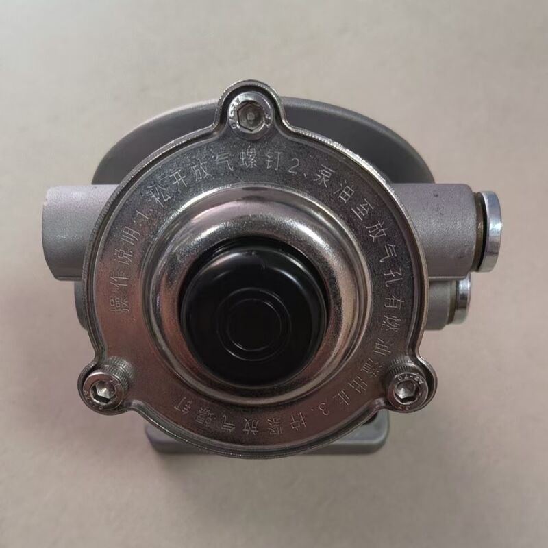 Séparateur d'eau de carburant pour excavatrice, filtre grossier diesel, décanteur, convient aux excavatrices grandes, moyennes et petites YM129907-55701